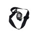 Centura de siguranta fata dreapta fata AUDI A4 III 8EC, B7 2004 - 2008 TDI BPW