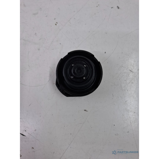 Capac rezervor combustibil AUDI A4 III 8EC, B7 2004 - 2008 TDI BPW