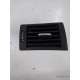 Grila de ventilatie laterala panou de bord dreapta fata AUDI A4 III 8EC, B7 2004 - 2008 TDI BPW