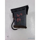 Grila de ventilatie laterala panou de bord dreapta fata AUDI A4 III 8EC, B7 2004 - 2008 TDI BPW