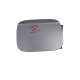Usita rezervor combustibil AUDI A4 III 8EC, B7 2004 - 2008 TDI BPW