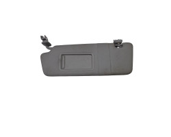 Parasolar stanga fata AUDI A4 III 8EC, B7 2004 - 2008 TDI BPW