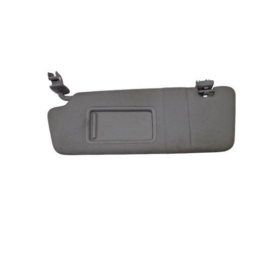 Parasolar stanga fata AUDI A4 III 8EC, B7 2004 - 2008 TDI BPW