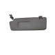Parasolar stanga fata AUDI A4 III 8EC, B7 2004 - 2008 TDI BPW