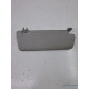 Parasolar stanga fata AUDI A4 III 8EC, B7 2004 - 2008 TDI BPW