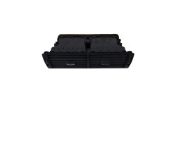 Grila de ventilatie bord centrala AUDI A4 III 8EC, B7 2004 - 2008 TDI BPW