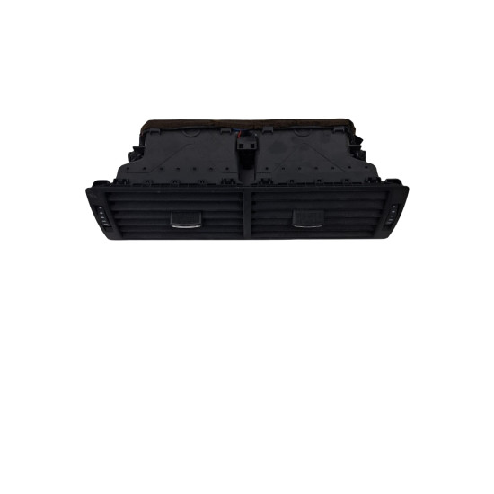 Grila de ventilatie bord centrala AUDI A4 III 8EC, B7 2004 - 2008 TDI BPW