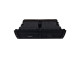 Grila de ventilatie bord centrala AUDI A4 III 8EC, B7 2004 - 2008 TDI BPW