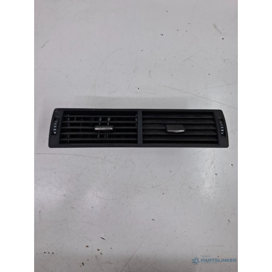 Grila de ventilatie bord centrala AUDI A4 III 8EC, B7 2004 - 2008 TDI BPW