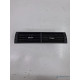 Grila de ventilatie bord centrala AUDI A4 III 8EC, B7 2004 - 2008 TDI BPW