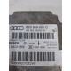 Modul/unitate de control airbaguri AUDI A4 III 8EC, B7 2004 - 2008 TDI BPW
