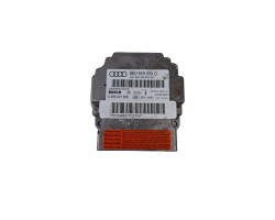 Modul/unitate de control airbaguri AUDI A4 III 8EC, B7 2004 - 2008 TDI BPW