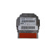 Modul/unitate de control airbaguri AUDI A4 III 8EC, B7 2004 - 2008 TDI BPW