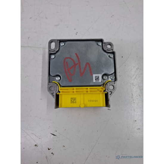 Modul/unitate de control airbaguri AUDI A4 III 8EC, B7 2004 - 2008 TDI BPW