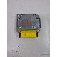 Modul/unitate de control airbaguri AUDI A4 III 8EC, B7 2004 - 2008 TDI BPW
