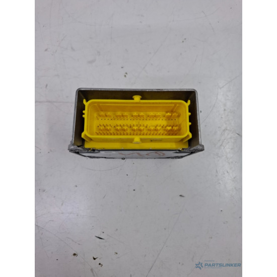 Modul/unitate de control airbaguri AUDI A4 III 8EC, B7 2004 - 2008 TDI BPW