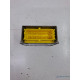 Modul/unitate de control airbaguri AUDI A4 III 8EC, B7 2004 - 2008 TDI BPW