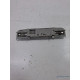Plafoniera AUDI A4 III 8EC, B7 2004 - 2008 TDI BPW