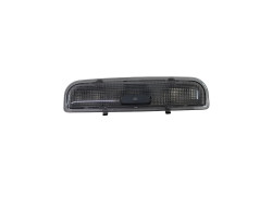 Plafoniera AUDI A4 III 8EC, B7 2004 - 2008 TDI BPW
