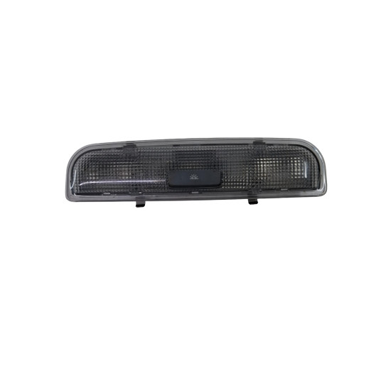 Plafoniera AUDI A4 III 8EC, B7 2004 - 2008 TDI BPW