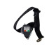 Centura de siguranta spate dreapta spate AUDI A4 III 8EC, B7 2004 - 2008 TDI BPW 602879000