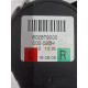 Centura de siguranta spate dreapta spate AUDI A4 III 8EC, B7 2004 - 2008 TDI BPW 602879000