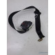Centura de siguranta spate dreapta spate AUDI A4 III 8EC, B7 2004 - 2008 TDI BPW 602879000