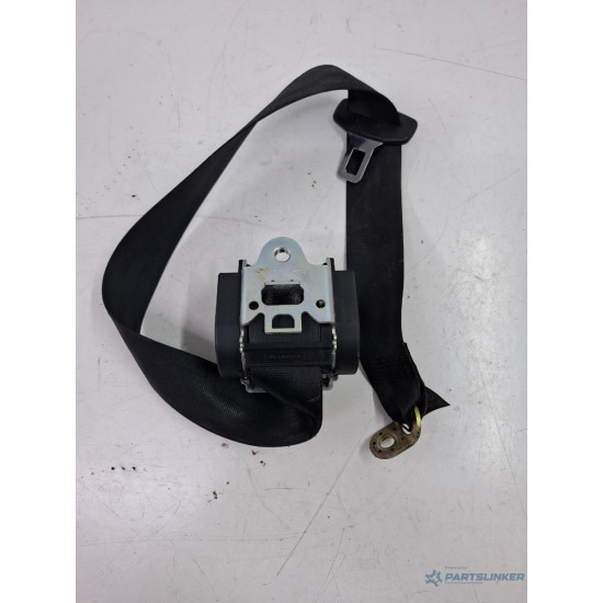 Centura de siguranta spate dreapta spate AUDI A4 III 8EC, B7 2004 - 2008 TDI BPW 602879000
