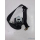 Centura de siguranta spate dreapta spate AUDI A4 III 8EC, B7 2004 - 2008 TDI BPW 602879000