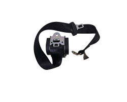 Centura de siguranta spate stanga spate AUDI A4 III 8EC, B7 2004 - 2008 TDI BPW