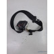 Centura de siguranta spate stanga spate AUDI A4 III 8EC, B7 2004 - 2008 TDI BPW