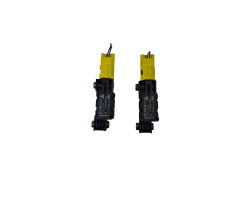 Senzor de impact airbag AUDI A4 III 8EC, B7 2004 - 2008 TDI BPW