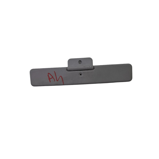 Parasolar AUDI A4 III 8EC, B7 2004 - 2008 TDI BPW