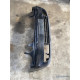 Bara fata VOLKSWAGEN POLO 9N_ 2001 - 2012 TDI AMF, BAY