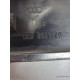 Alte ornamente portiera fata stanga AUDI A4 III 8EC, B7 2004 - 2008 TDI BPW