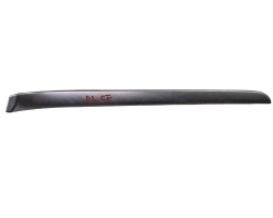 Alte ornamente portiera fata stanga AUDI A4 III 8EC, B7 2004 - 2008 TDI BPW