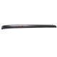 Alte ornamente portiera fata stanga AUDI A4 III 8EC, B7 2004 - 2008 TDI BPW