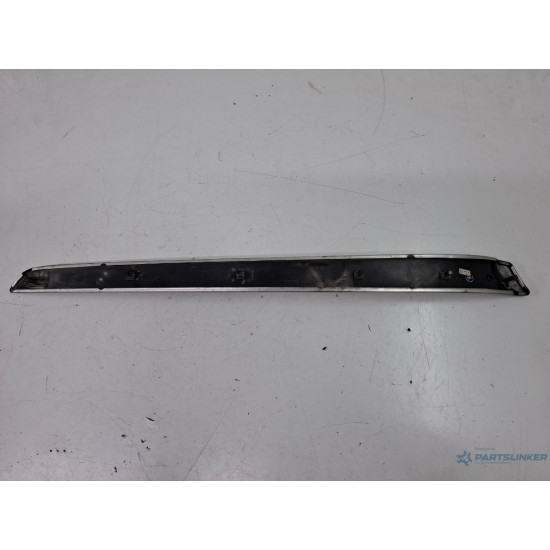 Alte ornamente portiera fata stanga AUDI A4 III 8EC, B7 2004 - 2008 TDI BPW