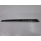 Alte ornamente portiera fata stanga AUDI A4 III 8EC, B7 2004 - 2008 TDI BPW
