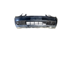 Bara fata VOLKSWAGEN POLO 9N_ 2001 - 2012 TDI AMF, BAY