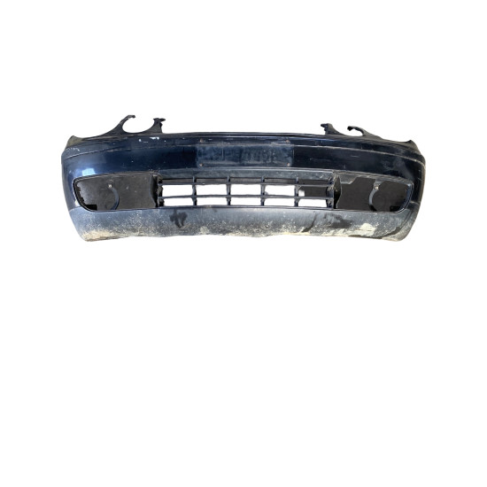 Bara fata VOLKSWAGEN POLO 9N_ 2001 - 2012 TDI AMF, BAY