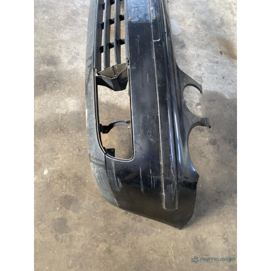 Bara fata VOLKSWAGEN POLO 9N_ 2001 - 2012 TDI AMF, BAY