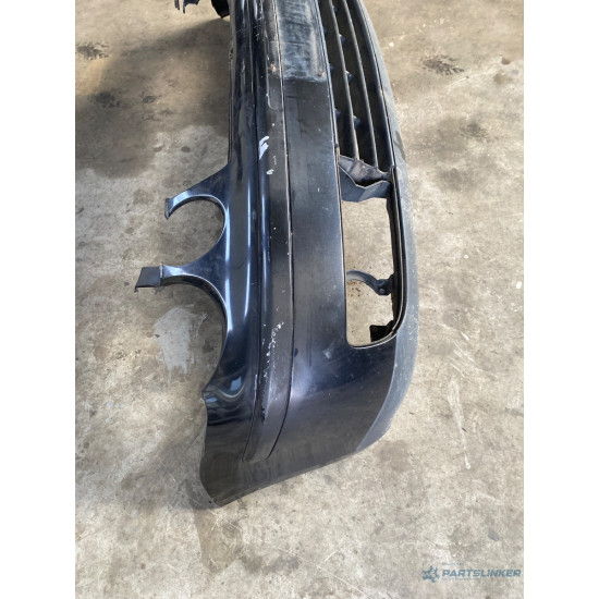 Bara fata VOLKSWAGEN POLO 9N_ 2001 - 2012 TDI AMF, BAY