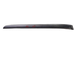 Alte ornamente portiera fata dreapta AUDI A4 III 8EC, B7 2004 - 2008 TDI BPW