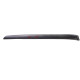 Alte ornamente portiera fata dreapta AUDI A4 III 8EC, B7 2004 - 2008 TDI BPW