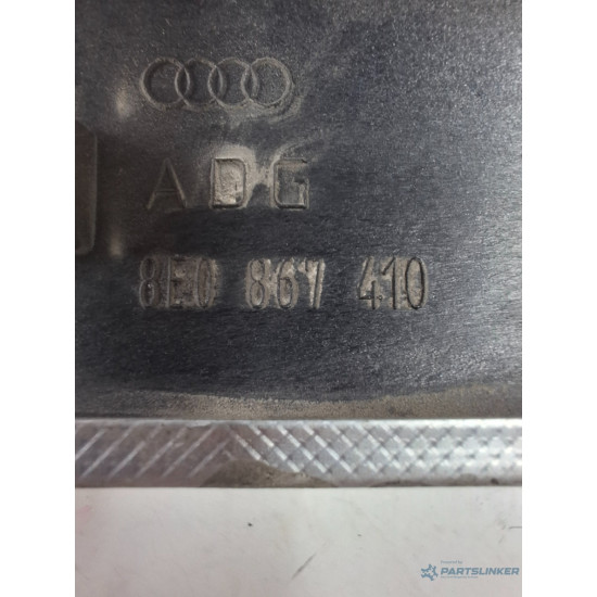 Alte ornamente portiera fata dreapta AUDI A4 III 8EC, B7 2004 - 2008 TDI BPW