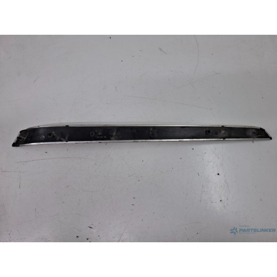 Alte ornamente portiera fata dreapta AUDI A4 III 8EC, B7 2004 - 2008 TDI BPW