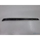 Alte ornamente portiera fata dreapta AUDI A4 III 8EC, B7 2004 - 2008 TDI BPW