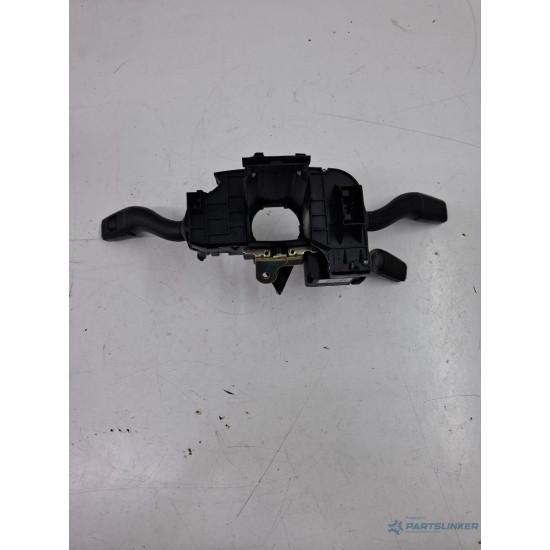 Maneta stergatoare lampa de semnalizare AUDI A4 III 8EC, B7 2004 - 2008 TDI BPW 8e0953549q