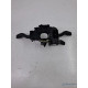 Maneta stergatoare lampa de semnalizare AUDI A4 III 8EC, B7 2004 - 2008 TDI BPW 8e0953549q